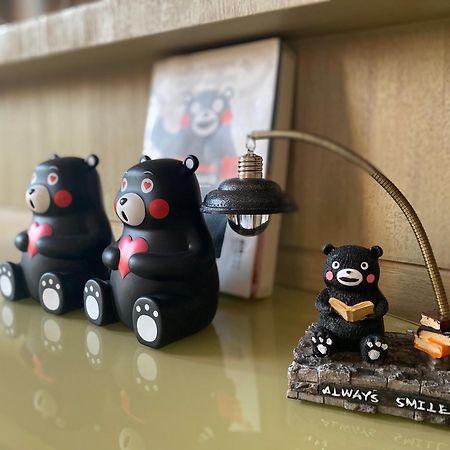 Novotel Shanghai Clover Экстерьер фото