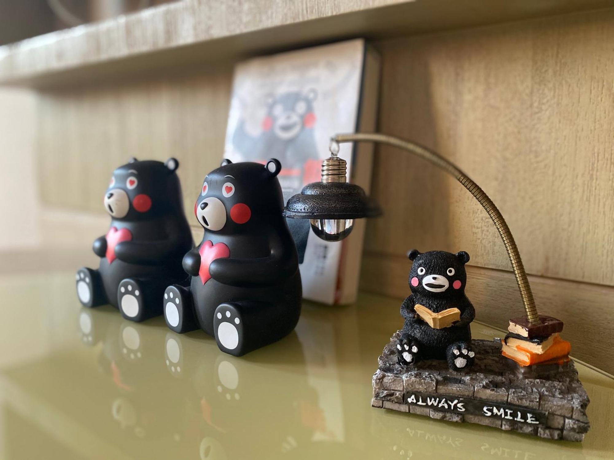 Novotel Shanghai Clover Экстерьер фото